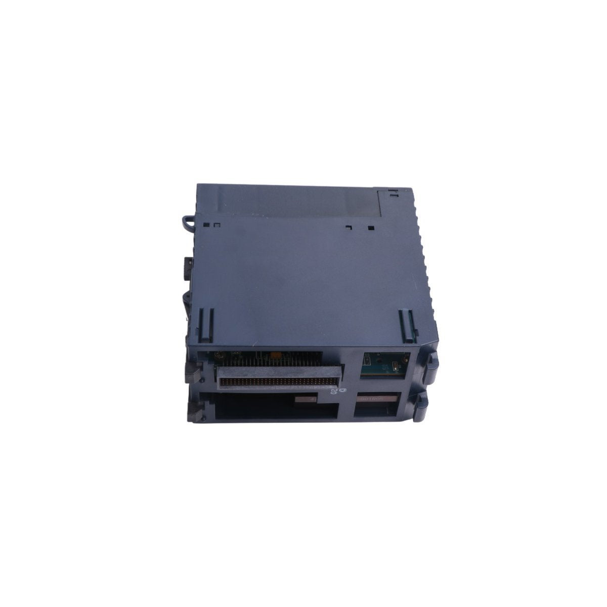 GE Fanuc IC695CPU315-BB PACSystems RX3i CPU Module