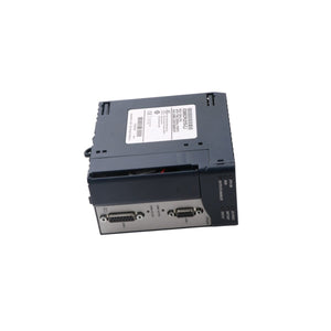 IC695CPU315 PACSystems RX3i Central Processing Unit by GE Fanuc