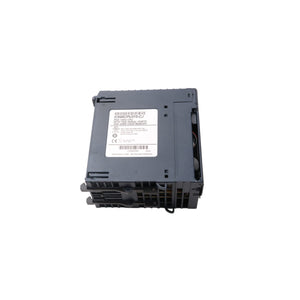 IC695CPU315 PACSystems RX3i Central Processing Unit by GE Fanuc