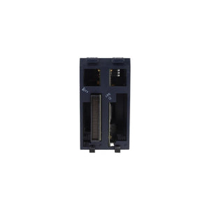 General Electric IC695NIU001 Ethernet Network Interface Unit PACSystems