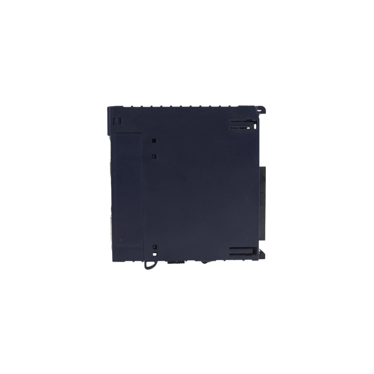 General Electric IC695NIU001 Ethernet Network Interface Unit PACSystems
