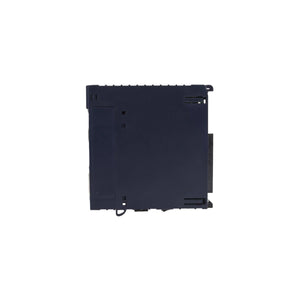General Electric IC695NIU001 Ethernet Network Interface Unit PACSystems