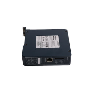 IC695PNS001CA General Electric IC695PNS001CA-ABAH Profinet Scanner Module