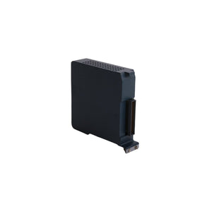 IC695PNS001CA General Electric IC695PNS001CA-ABAH Profinet Scanner Module