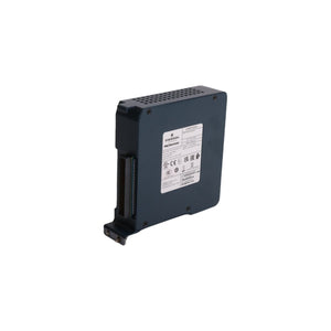IC695PNS001CA General Electric IC695PNS001CA-ABAH Profinet Scanner Module