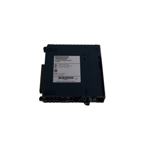 IC695PSD040F General Electric PACSystems RX3i 24VDC Power Supply Module