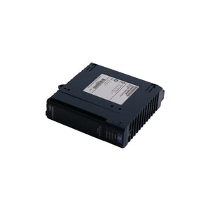 IC695PSD040F General Electric PACSystems RX3i 24VDC Power Supply Module