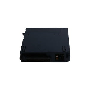 General Electric IC695PSD140 PACSystems RX3i Power Supply Module