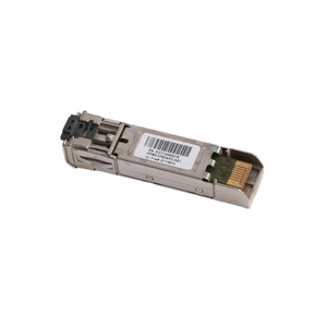 General Electric IC695SPF002A RX3i SFP Transceiver Module