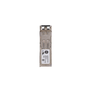 General Electric IC695SPF002A RX3i SFP Transceiver Module