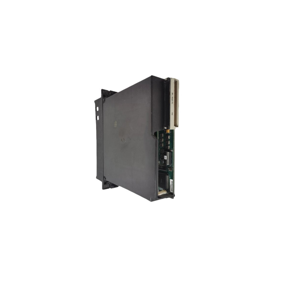 IC697CPX928 وحدة معالج مركزي من جنرال إلكتريك سلسلة 90-70