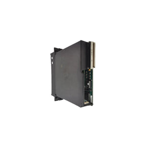 IC697CPX928 وحدة معالج مركزي من جنرال إلكتريك سلسلة 90-70