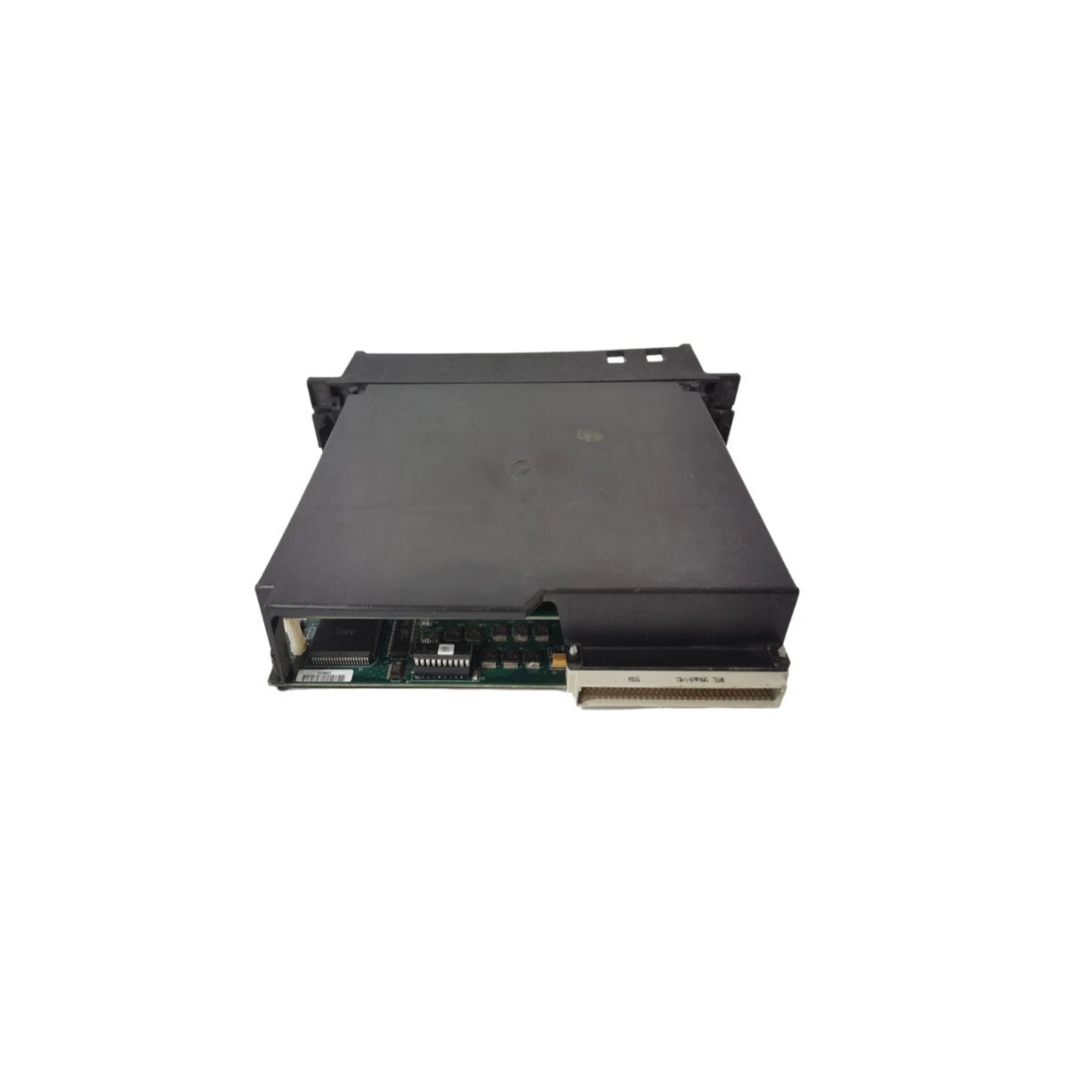 IC697CPX928 وحدة معالج مركزي من جنرال إلكتريك سلسلة 90-70