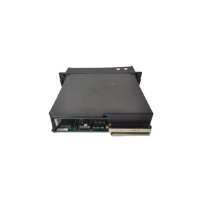 IC697CPX928 وحدة معالج مركزي من جنرال إلكتريك سلسلة 90-70