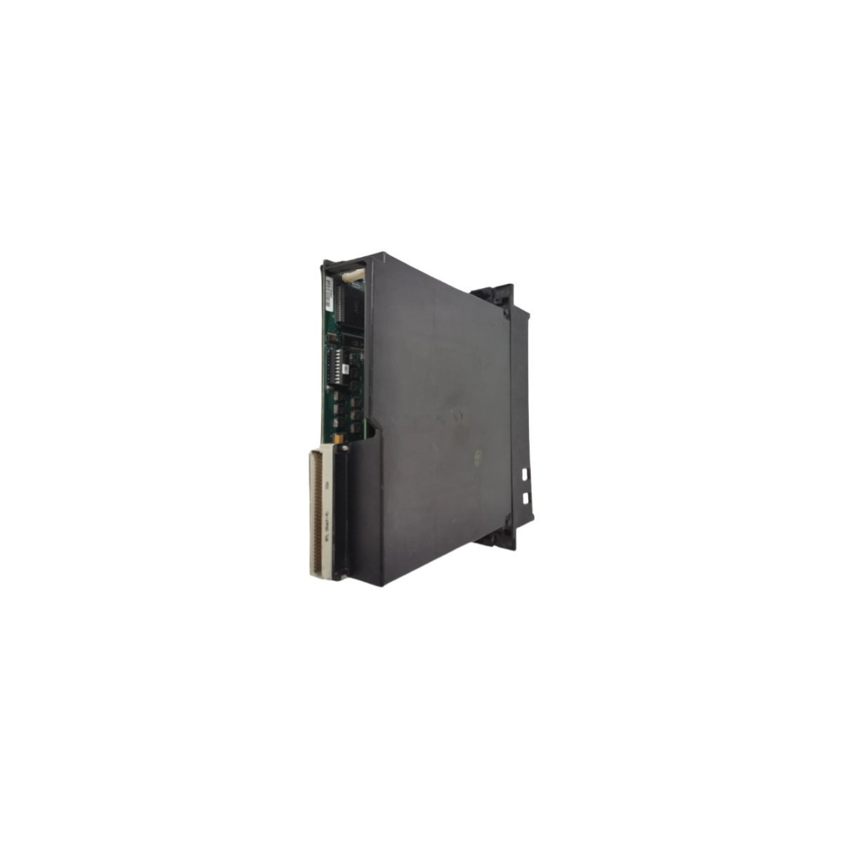 IC697CPX928 وحدة معالج مركزي من جنرال إلكتريك سلسلة 90-70