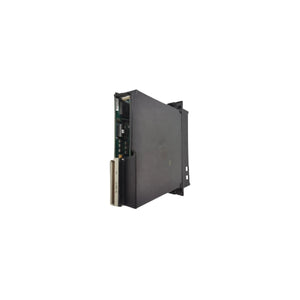 IC697CPX928 وحدة معالج مركزي من جنرال إلكتريك سلسلة 90-70