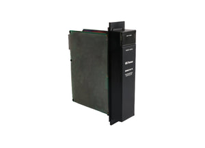 Módulo de fuente de alimentación de 100W General Electric IC697PWR711 Serie 90-70