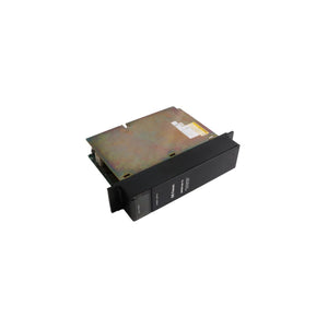Módulo de fuente de alimentación de 100W General Electric IC697PWR711 Serie 90-70