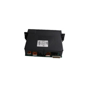 وحدة تزويد الطاقة جنرال إلكتريك IC697PWR711M Series 90-70