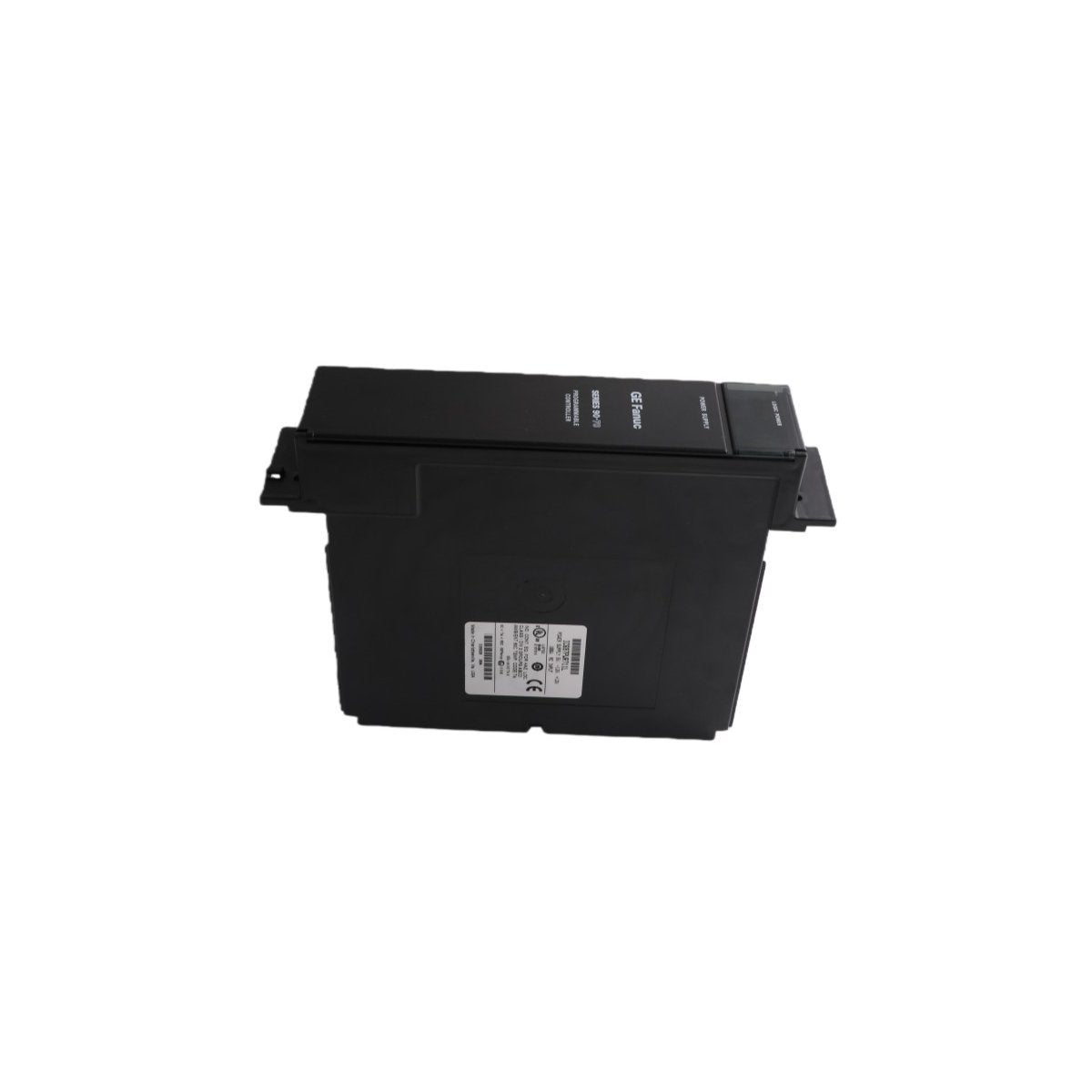 وحدة تزويد الطاقة جنرال إلكتريك IC697PWR711M Series 90-70