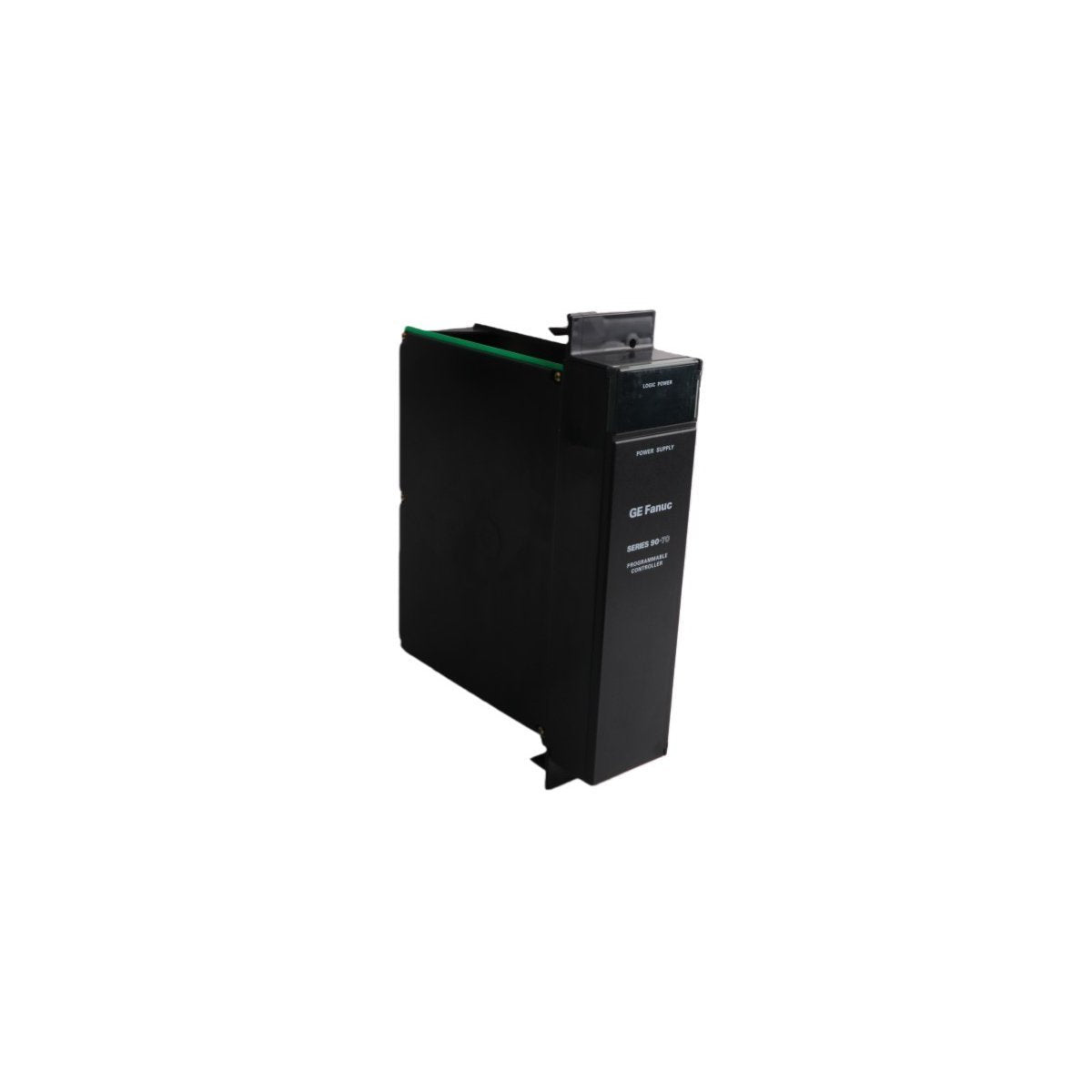 وحدة تزويد الطاقة جنرال إلكتريك IC697PWR711M Series 90-70