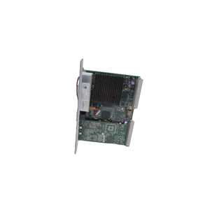 General Electric IC698CPE020-JX PACSystems RX7i Central Processing Unit