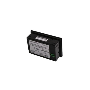 General Electric IC752QPT012-24 Operator Interface HMI Unit