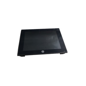 IC755CSS12CDB GE QuickPanel+ 12.1-inch Color Touchscreen Operator Interface