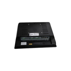 IC755CSS12CDB GE QuickPanel+ 12.1-inch Color Touchscreen Operator Interface