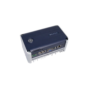 ICRXICTL000 General Electric PACSystems RXi Controller Module