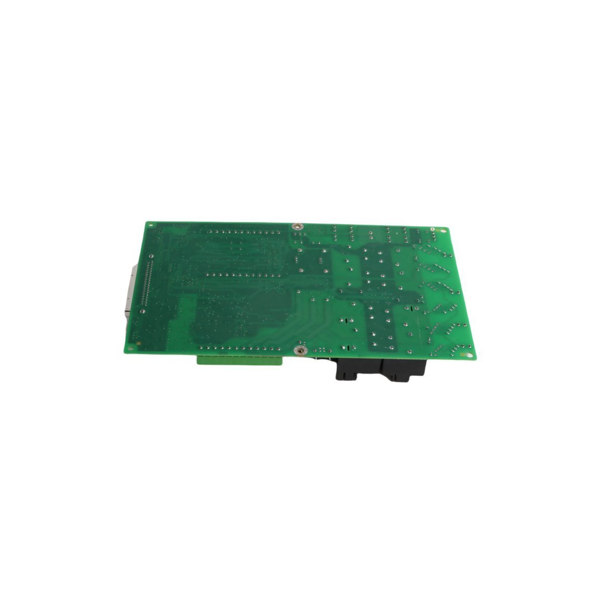 General Electric IS200AEADH4A Mark VIe Input Terminal Board