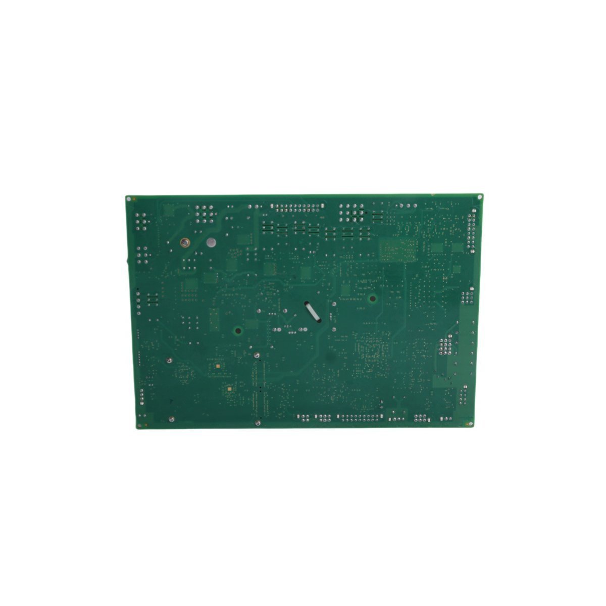 IS200AEPAH1ABB GE EX2100 Optional Auxiliary Board PCB Module