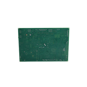 IS200AEPAH1ABB GE EX2100 Optional Auxiliary Board PCB Module