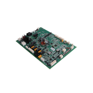 IS200AEPAH1A General Electric IS200AEPAH1ACB Optional Auxiliary Board