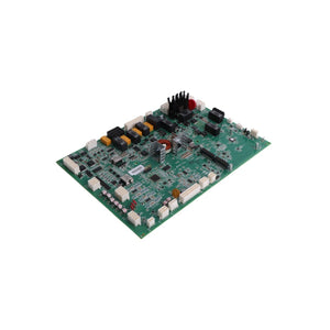 IS200AEPAH1A General Electric IS200AEPAH1ACB Optional Auxiliary Board