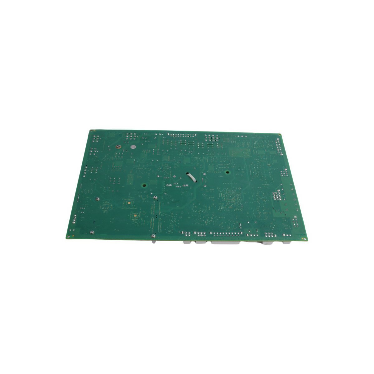 IS200AEPAH1A General Electric IS200AEPAH1ACB Optional Auxiliary Board