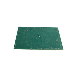 IS200AEPAH1A General Electric IS200AEPAH1ACB Optional Auxiliary Board