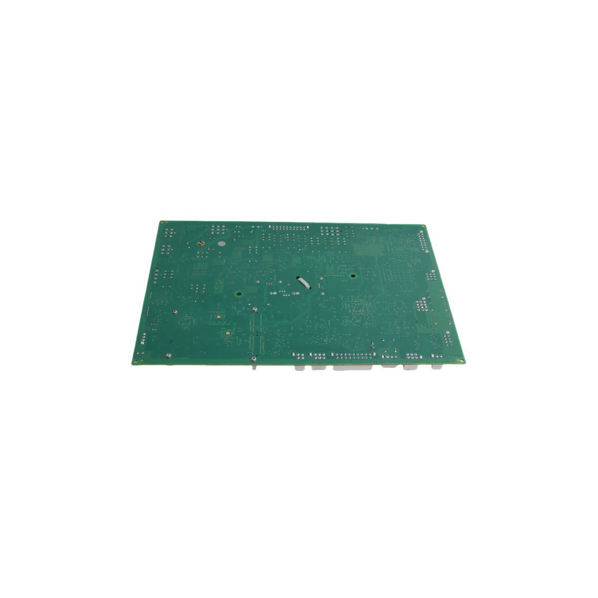 IS200AEPAH1B GE IS200AEPAH1BMF لوحة معالج حزمة الإدخال/الإخراج لـ EX2100
