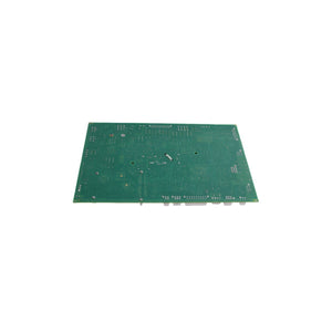 IS200AEPAH1B GE IS200AEPAH1BMF لوحة معالج حزمة الإدخال/الإخراج لـ EX2100