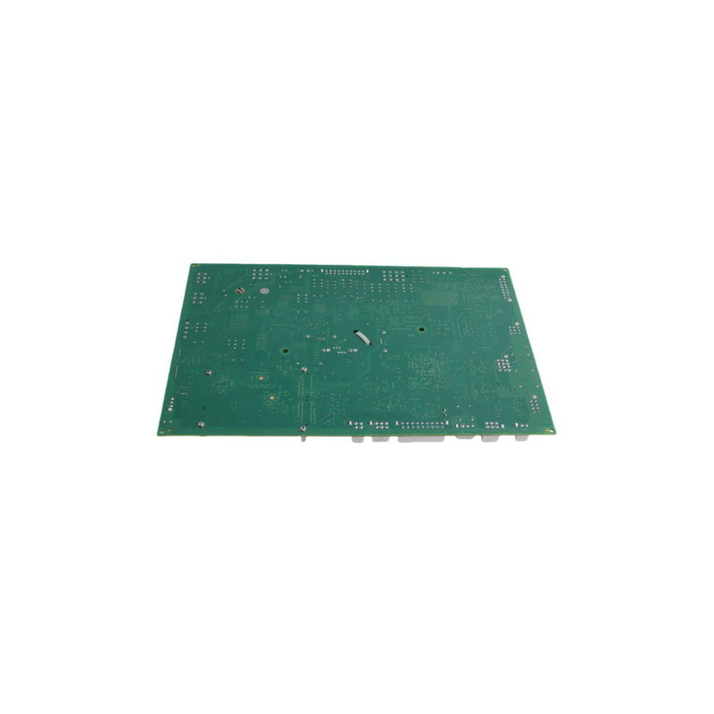 IS200AEPAH1B GE IS200AEPAH1BMF Tarjeta procesadora del paquete de E/S para EX2100
