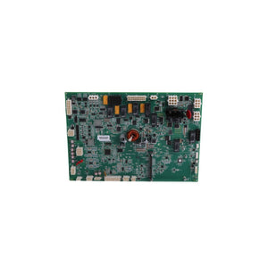 IS200AEPAH1B GE IS200AEPAH1BMF لوحة معالج حزمة الإدخال/الإخراج لـ EX2100