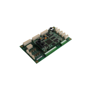 IS200AEPCH1A GE IS200AEPCH1ABC Gas Turbine Auxiliary Control Board Mark VI EX2100