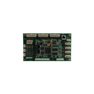 IS200BPPBH2BJD GE Mark Vi EX2100 Turbine Control Gas Turbine Board IS200BPPBH2B