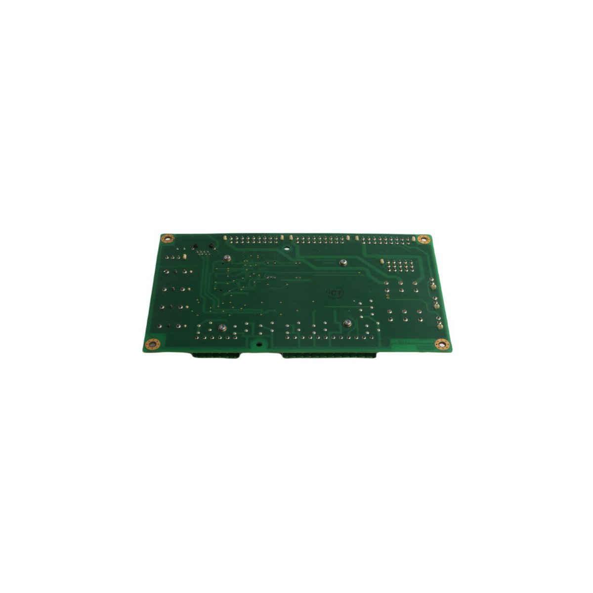 IS200BPPBH2BJD GE Mark Vi EX2100 Turbine Control Gas Turbine Board IS200BPPBH2B