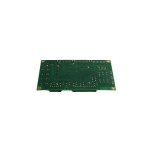 IS200BPPBH2BJD GE Mark Vi EX2100 Turbine Control Gas Turbine Board IS200BPPBH2B
