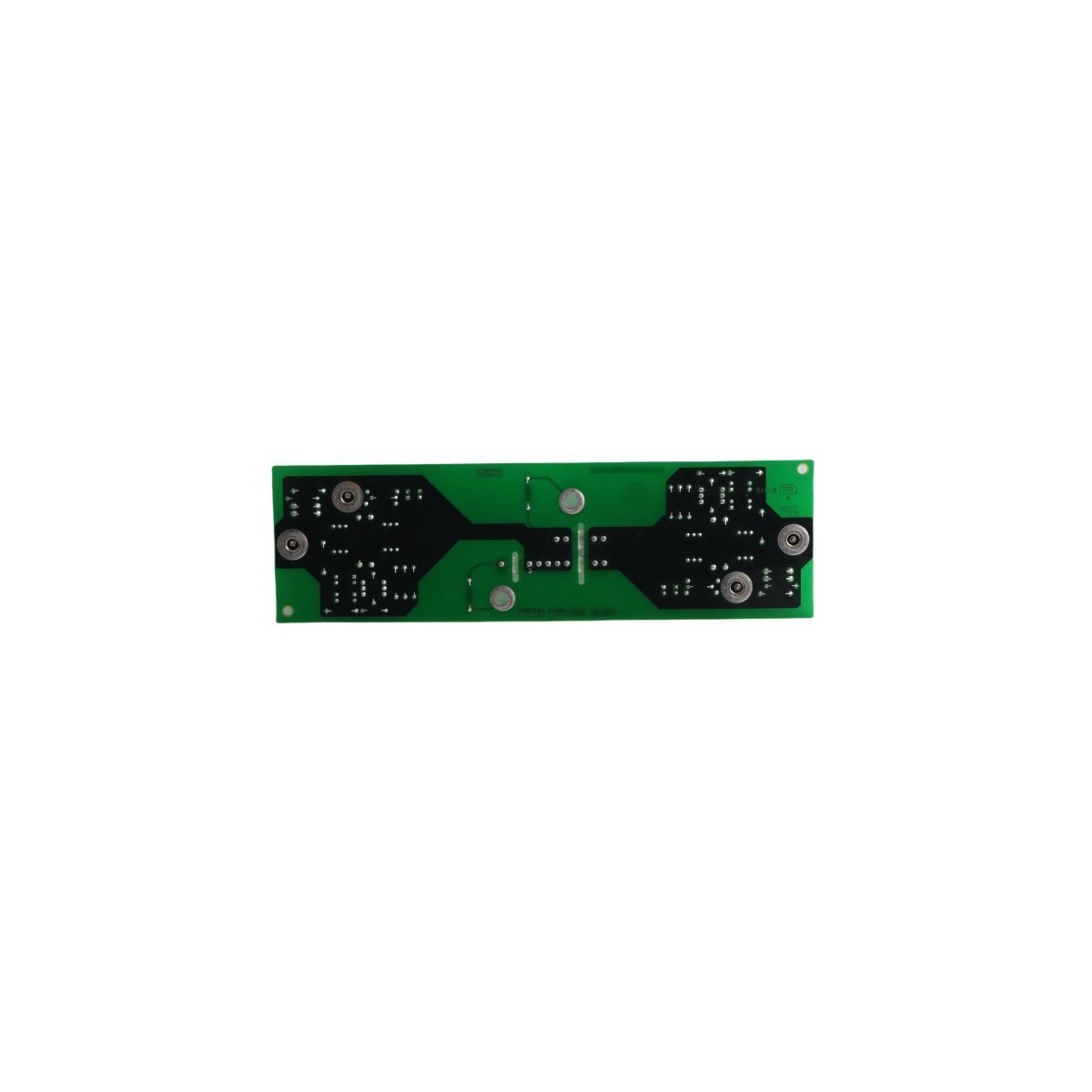 GE IS200DAMCG1ACB Mark VI EX2100 Gate Drive Amplifier Interface Board