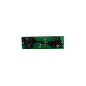 GE IS200DAMCG1ACB Mark VI EX2100 Gate Drive Amplifier Interface Board