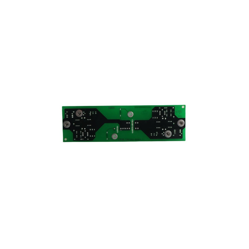 GE IS200DAMCG1ACB Mark VI EX2100 Gate Drive Amplifier Interface Board