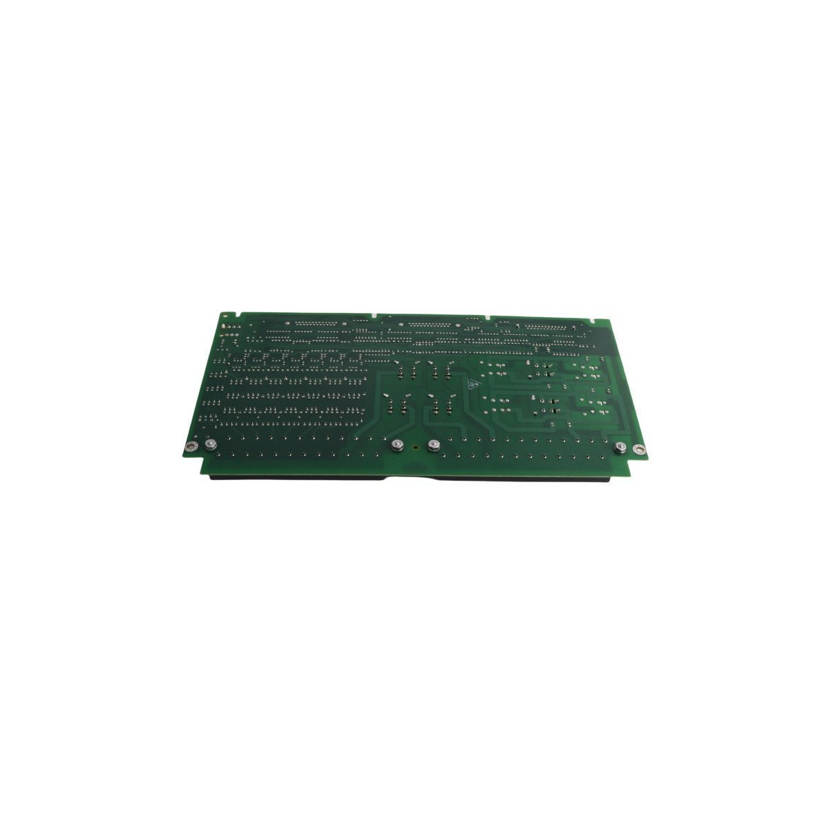 General Electric IS200ECTBG2ADE GE EX2100 Exciter Contact Terminal Board