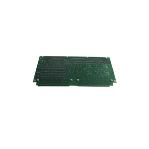 General Electric IS200ECTBG2ADE GE EX2100 Exciter Contact Terminal Board